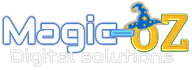 magic-oz digital solutions