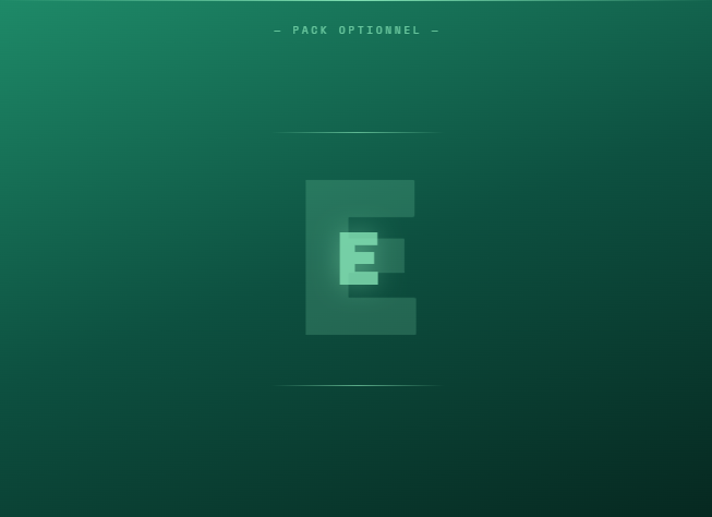 edition en html statique 100% en no-code