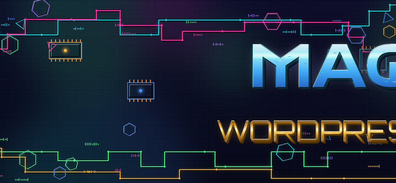 modules wordpress snas abonnement magic-oz.fr