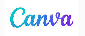 bandeau image logo claude