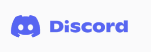 lien vers le serveur discord de la communauté magic-oz