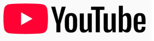 lien vers la chaine youtube magic-oz