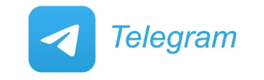 lien vers le groupe télégram magic-oz