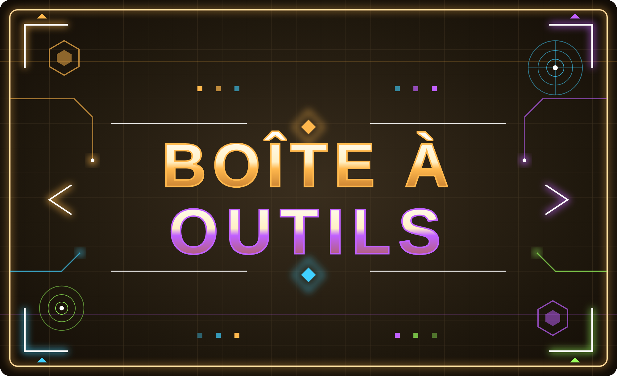lien vers la page 