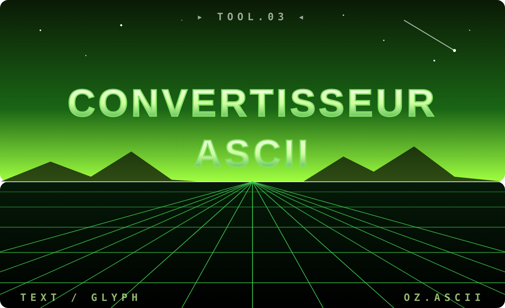 lien vers l'outil gratuit 