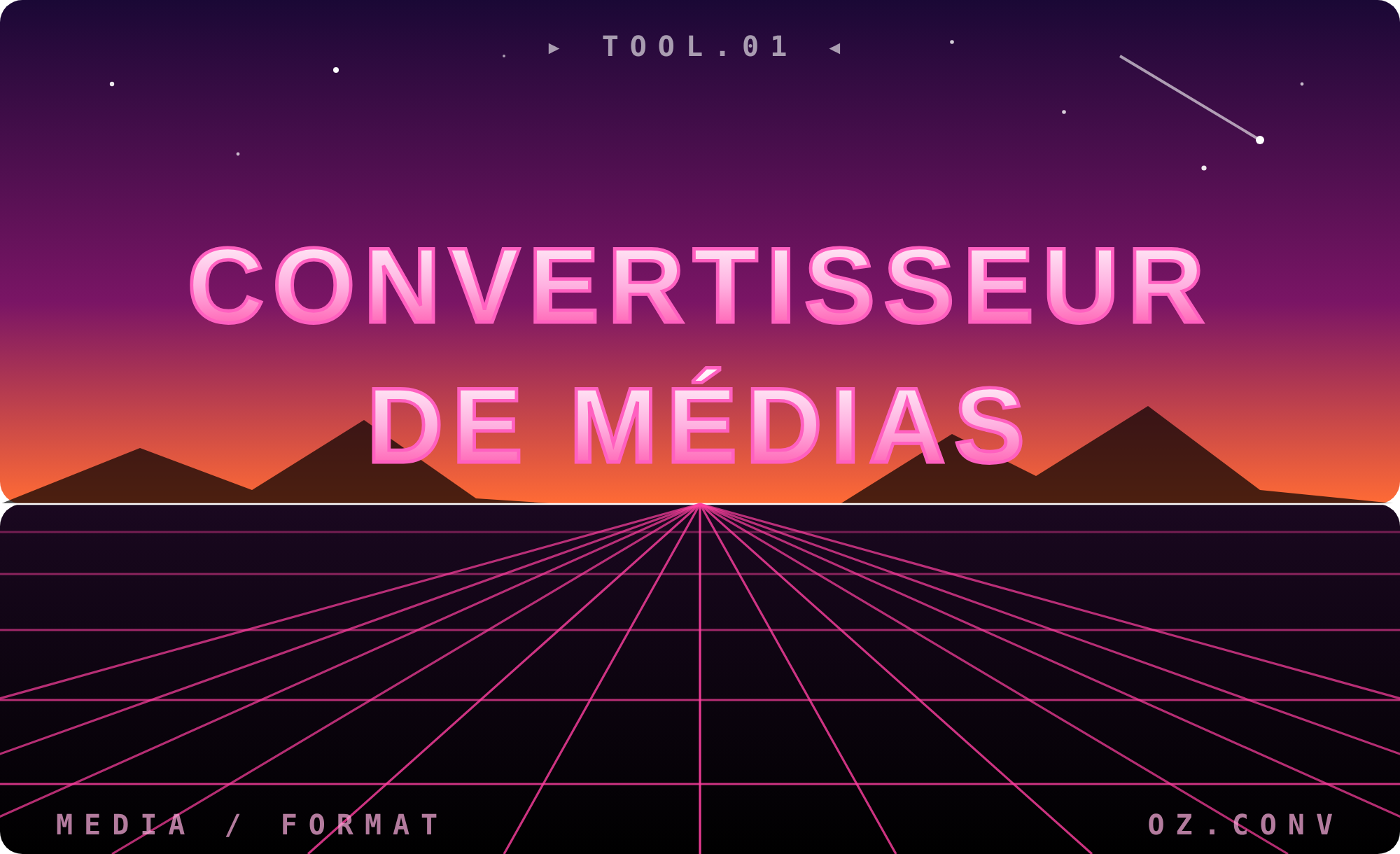 lien vers l'outil gratuit 
