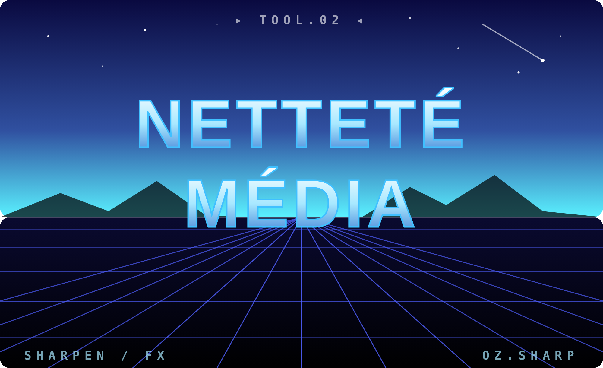 lien vers l'outil gratuit 