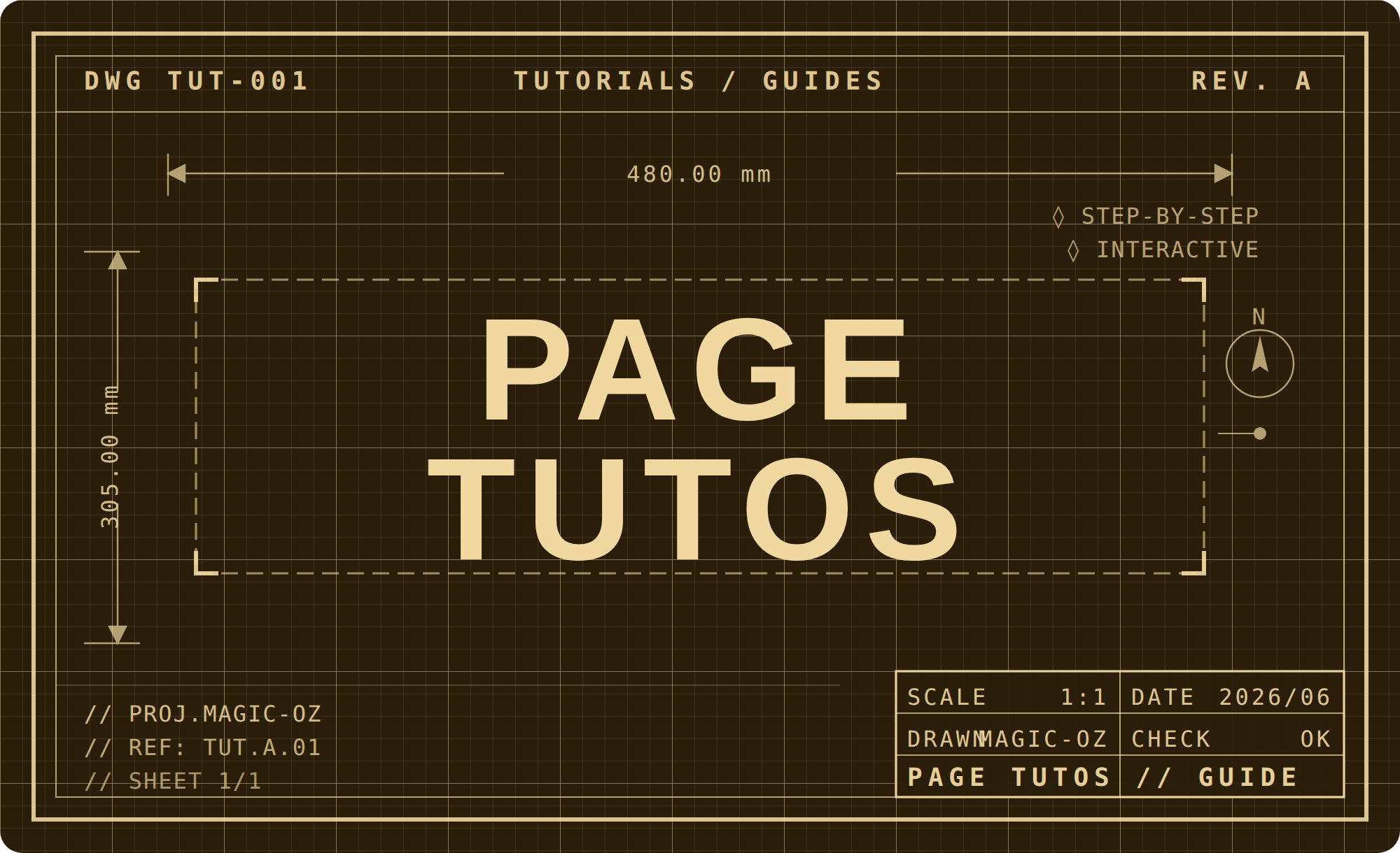 lien vers la page 